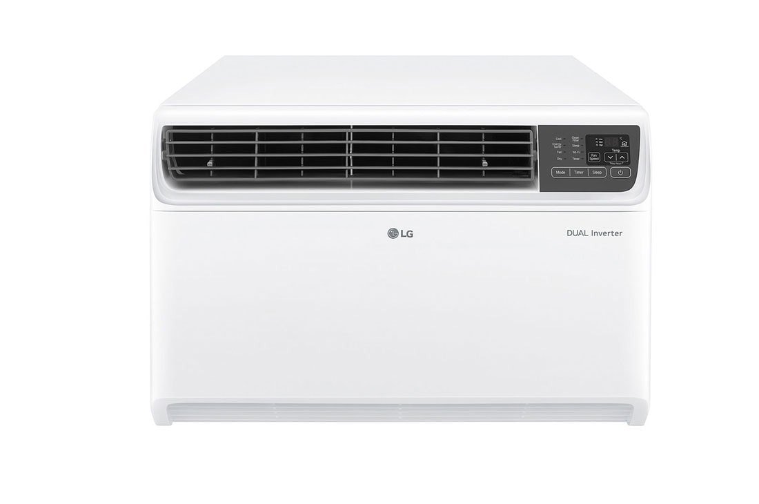 AC Service